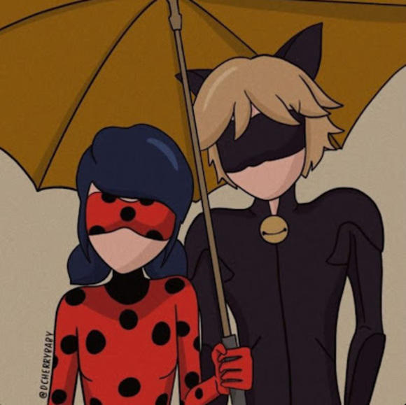 Meet your Posher, Macy - Picture 1 of 1